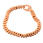 WRIST PESAVENTO WOMAN WPXLD034 (19CM )