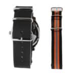 WATCH FOLLI FOLLIE MAN WT14T0015DG (40MM) - Image 2