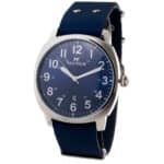 WATCH FOLLI FOLLIE WOMAN WT14T001SDA (40MM)