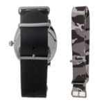 WATCH FOLLI FOLLIE MAN WT14T001SDN (40MM) - Image 2