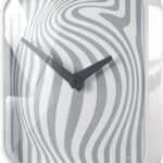 WATCH SIGEL UNISEX WU120 (35CM)