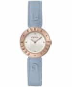 WATCH FURLA WOMEN WW00004006L3 (30MM)