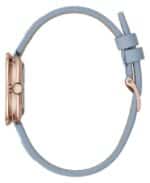 WATCH FURLA WOMEN WW00004006L3 (30MM) - Image 2