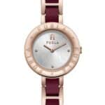 WATCH FURLA WOMEN WW00004012L3 (36MM)