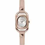 WATCH FURLA WOMEN WW00008003L3 (24MM)
