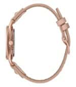WATCH FURLA WOMEN WW00008003L3 (24MM) - Image 2