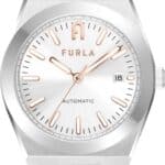 WATCH FURLA WOMEN WW00012001L1 (38MM)
