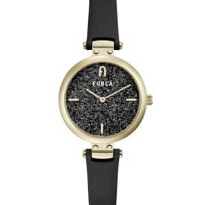 WATCH FURLA WOMEN WW00018009L2 (38MM)