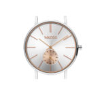 WATCH WATXANDCO WOMEN WXCA1003 (38 MM)