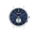 WATCH WATXANDCO WOMEN WXCA1012 (38MM)