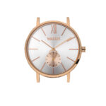 WATCH WATXANDCO WOMEN WXCA1013 (38MM)