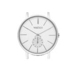 WATCH WATXANDCO WOMEN WXCA1015 (38MM)