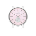 WATCH WATXANDCO WOMEN WXCA1016 (38MM)