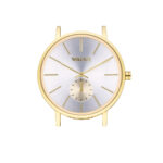 WATCH WATXANDCO WOMEN WXCA1019 (38MM)