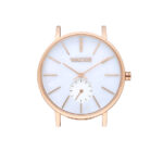 WATCH WATXANDCO WOMEN WXCA1023 (38MM)