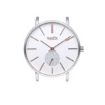 WATCH WATXANDCO WOMEN WXCA1026 (38MM)