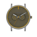 WATCH WATXANDCO UNISEX WXCA2710 (44MM)