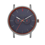 WATCH WATXANDCO UNISEX WXCA2714 (44MM)