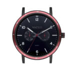 WATCH WATXANDCO UNISEX WXCA2719 (44MM)