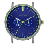 WATCH WATXANDCO UNISEX WXCA2727 (44MM)