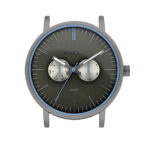 WATCH WATXANDCO UNISEX WXCA2732 (44MM)