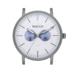 WATCH WATXANDCO UNISEX WXCA2733 (44MM)