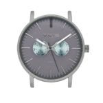 WATCH WATXANDCO UNISEX WXCA2734 (44MM)