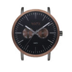 WATCH WATXANDCO MAN WXCA2749 (44MM)