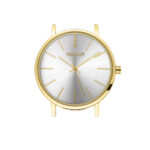 WATCH WATXANDCO WOMEN WXCA3003 (38 MM)