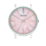 WATCH WATXANDCO WOMEN WXCA3018 (38MM)