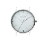WATCH WATXANDCO WOMEN WXCA3020 (38MM)