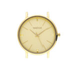 WATCH WATXANDCO WOMEN WXCA3021 (38MM)