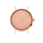WATCH WATXANDCO WOMEN WXCA3022 (38MM)