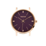 WATCH WATXANDCO WOMEN WXCA3023 (38MM)