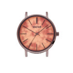 WATCH WATXANDCO WOMEN WXCA3025 (38MM)
