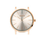 WATCH WATXANDCO WOMEN WXCA3028 (38MM)