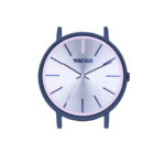 WATCH WATXANDCO WOMEN WXCA3032 (38MM)