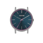 WATCH WATXANDCO WOMEN WXCA3033 (38MM)