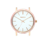 WATCH WATXANDCO WOMEN WXCA3034 (38MM)