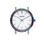 WATCH WATXANDCO WOMEN WXCA3036 (38MM)
