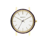WATCH WATXANDCO WOMEN WXCA3037 (38MM)