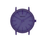 WATCH WATXANDCO WOMEN WXCA3039 (38MM)