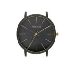 WATCH WATXANDCO WOMEN WXCA3040 (38MM)