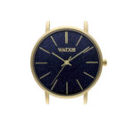 WATCH WATXANDCO WOMEN WXCA3042 (38MM)
