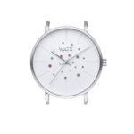 WATCH WATXANDCO WOMEN WXCA3045 (38MM)