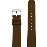 WATCH WATXANDCO WOMEN WXCO1002 (38MM)