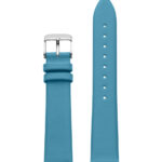 WATCH WATXANDCO WOMEN WXCO1010 (38MM)