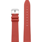 WATCH WATXANDCO WOMEN WXCO1013 (38MM)