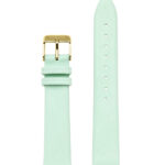 WATCH WATXANDCO WOMEN WXCO1020 (38MM)