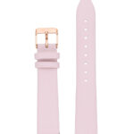 WATCH WATXANDCO WOMEN WXCO1021 (38MM)